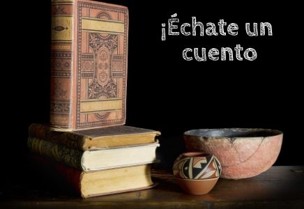 Cuento semanal - Dimensiones personalizadas (3)