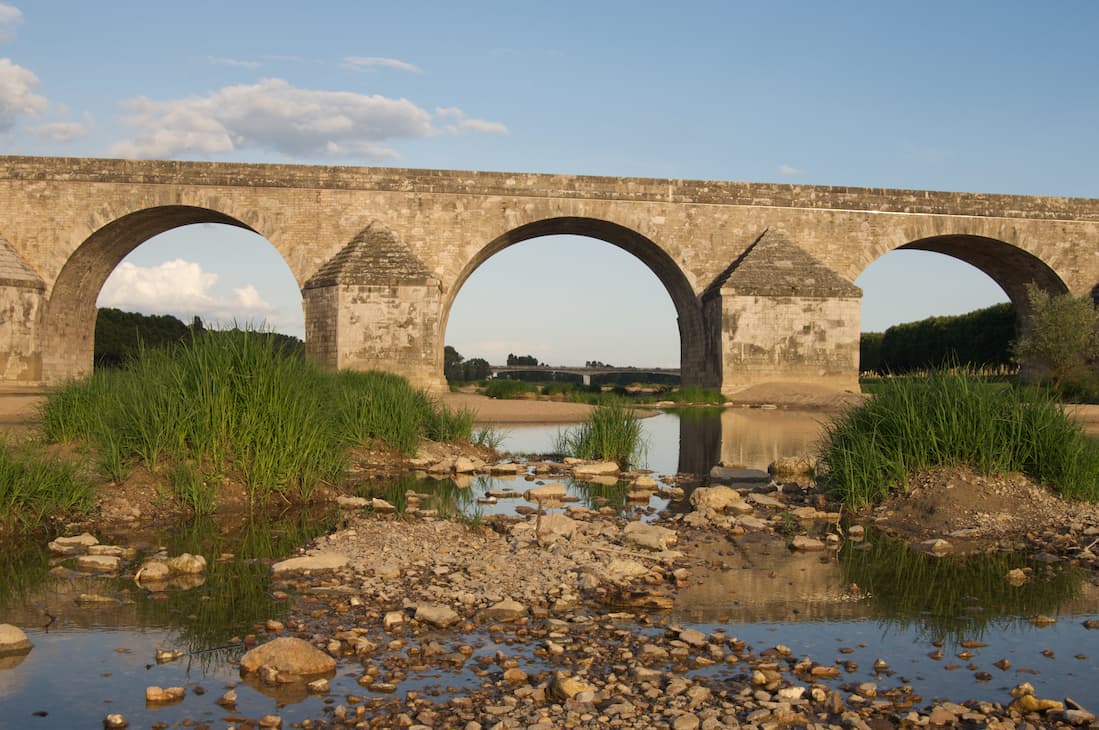 Puente
