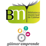 Biblioteca Municipal de Güimar - Güimar Emprende