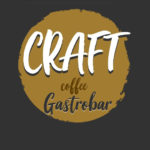 Échate un Cuento en Craft Coffe