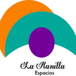 Échate un Cuento en Espacio Creativo La Ranilla