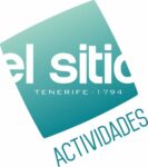 El Sitio